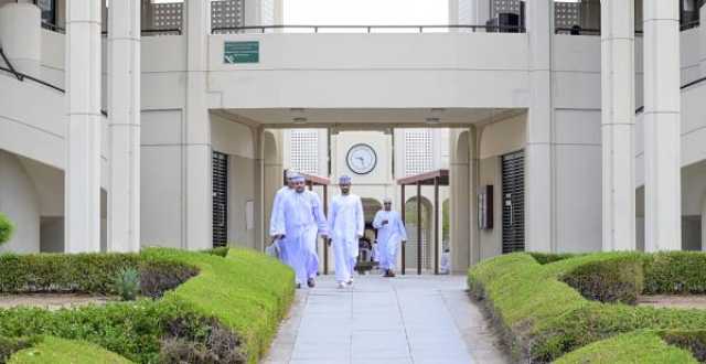 'القبول الموحّد' يعلن فتح التسجيل لـ2962 مقعدا دراسيا في الفرز الثاني