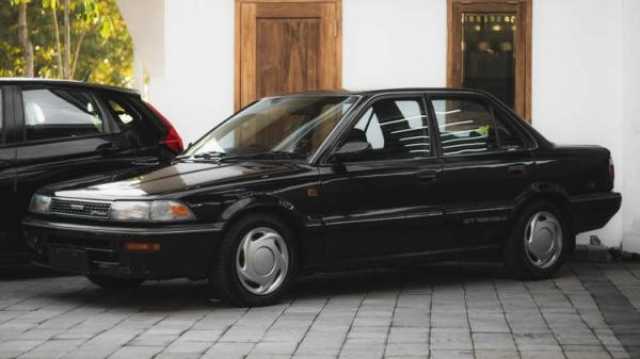 أغرب بلاغ سرقة في روسيا!