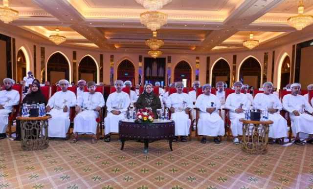 إعلان نتائج 'مسح أرباب العمل 2025'.. و76% نسبة رضا الشركات عن مخرجات التعليم العالي