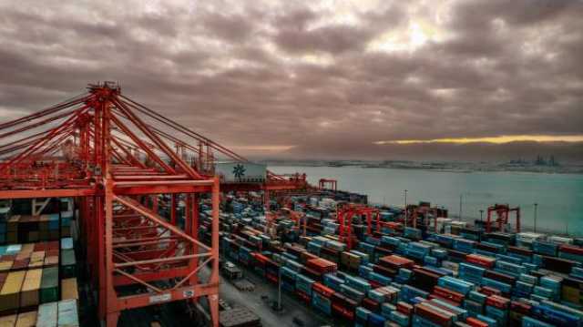 'الإحصائي الخليجي': عُمان تنعم بإنجازات اقتصادية واجتماعية كبيرة