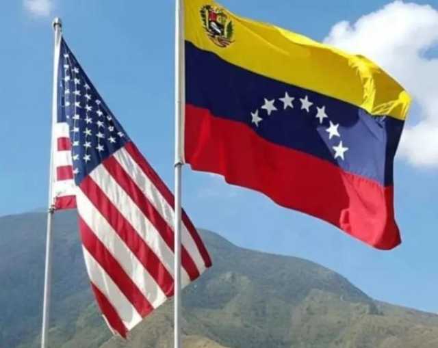 ترامب يقر خططا تسمح بتنفيذ 'عمليات سرية' داخل فنزويلا