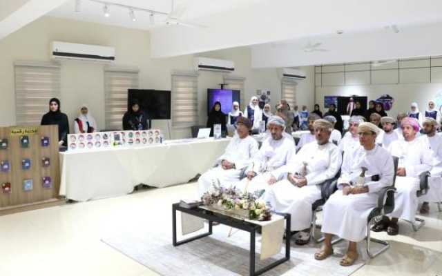 'ملتقى إينوكومكس التقني' يوظف الذكاء الاصطناعي والتقنيات الحديثة في التعليم