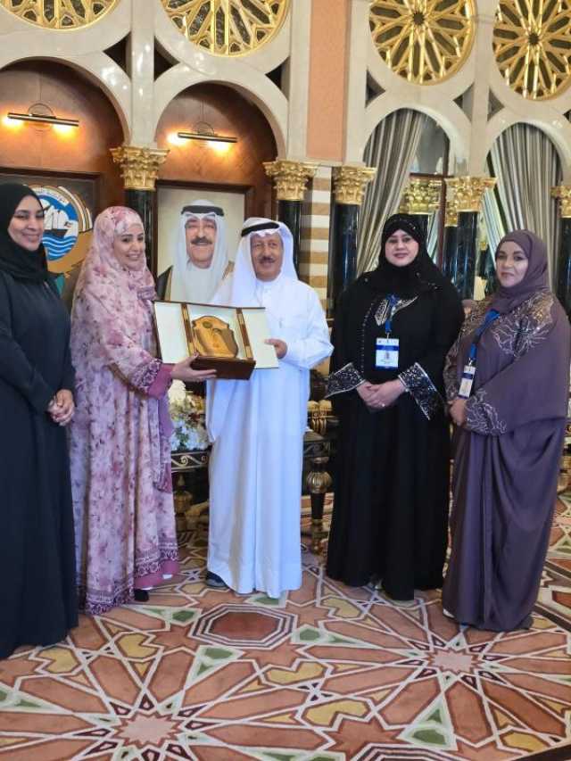 'ملتقى الصحفيات الخليجيات' يسلط الضوء على دور وإنجازات المرأة في الإعلام