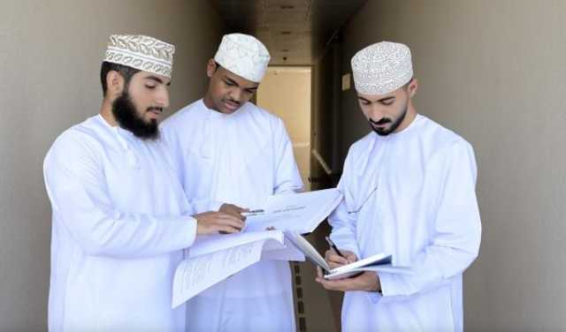 مركز القبول الموحّد يعلن نتائج الفرز الثاني للعام 2026/2025