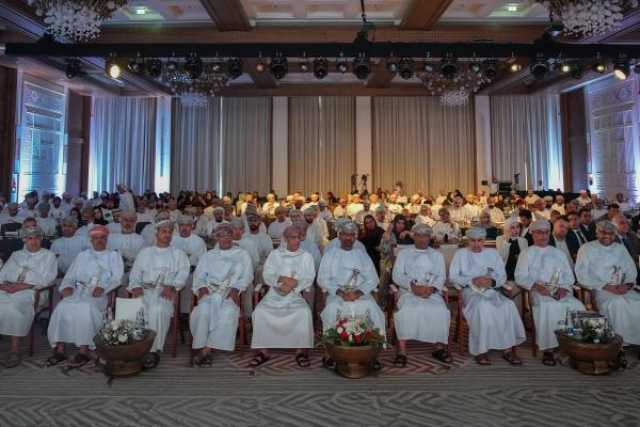 'العدل' تناقش آليات التكامل مع البنوك في معالجة القضايا المالية والمصرفية