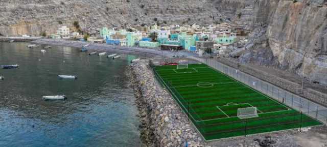 بنك مسقط.. مسيرة ناجحة لتعزيز التنمية الاقتصادية والاجتماعية المستدامة وتمكين الكفاءات العُمانية