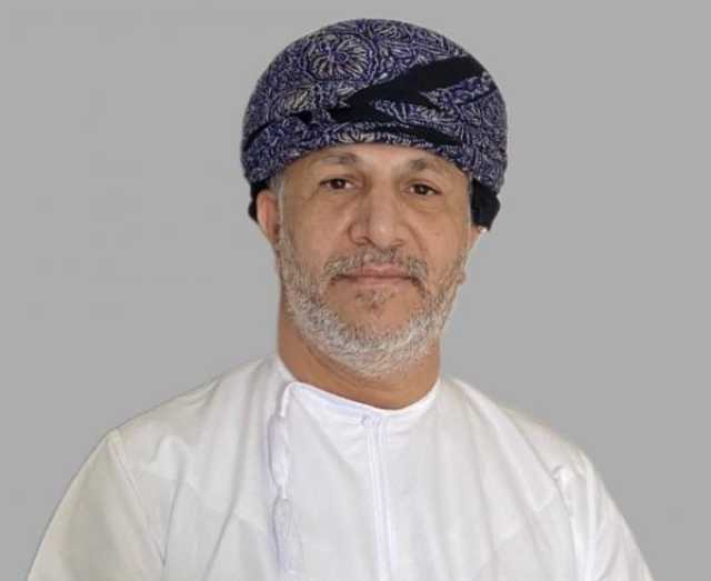 نهضة تتجدد ووطن يزهر