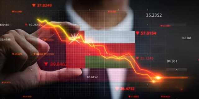 المبسلي لـ'الرؤية': تنامي ثقة المستثمرين في سوق المال العماني باعتباره وجهة استثمارية واعدة ومستدامة