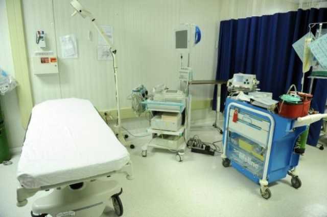 إبلاغ 531 شخصًا بأنهم 'أموات'