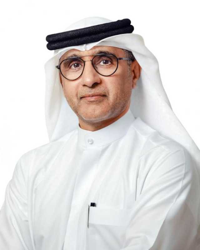 الطنيجي لـ'الرؤية': 'ليالي الشعر' يُسهم في حفظ الإرث الثقافي ويعكس حالة إبداعية ذات خصوصية خليجية