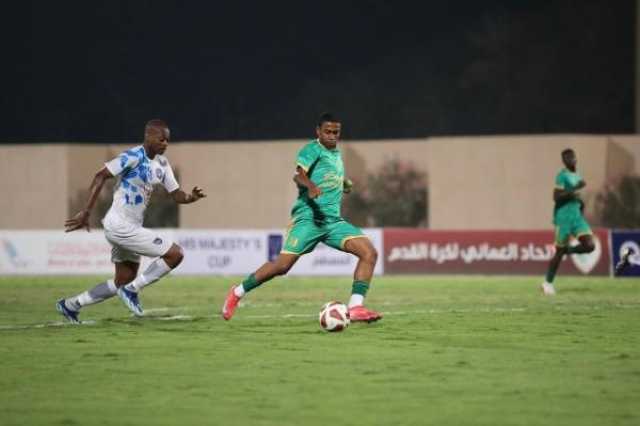 صدامات نارية ومواجهات صعبة في الأسبوع السادس بـ'دوري الأولى'