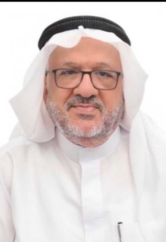 اليوم الوطني العُماني.. استمرار النهضة واتساع الرؤية