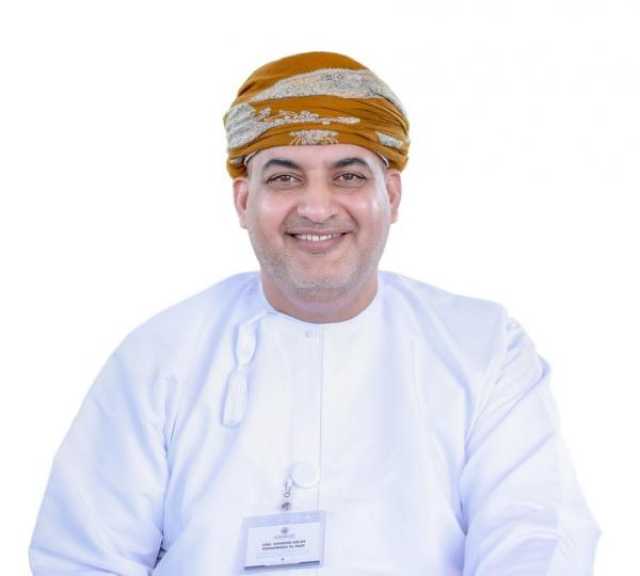 الأربعاء.. 'الغرفة' تشارك في 'ملتقى بيبان' بالسعودية