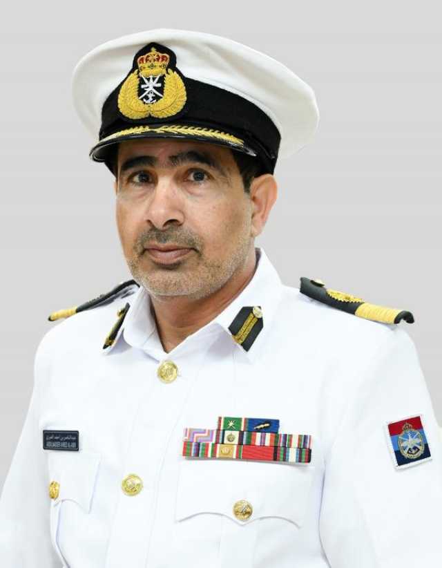 بدء استعدادات تسيير بعثة الحج العسكرية