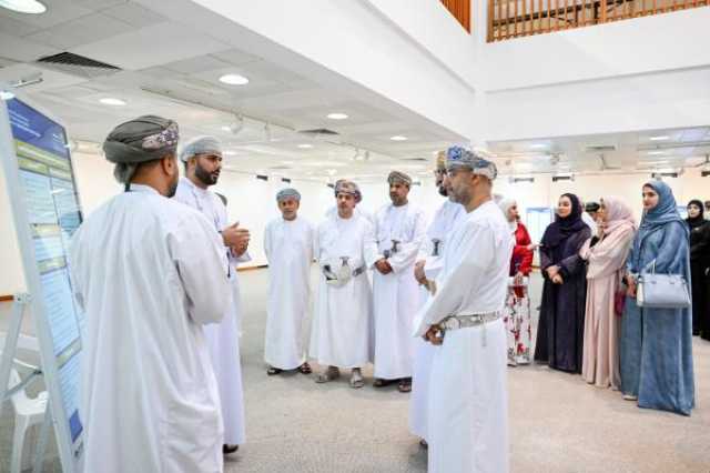 تسليط الضوء على الأبعاد الاقتصادية والاجتماعية لتعزيز القيمة المحلية كركيزة للنمو المستدام