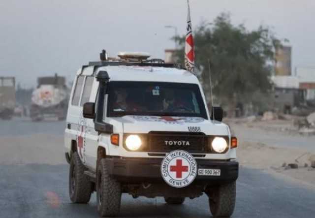 قصف إسرائيلي على خان يونس ونسف مبانٍ في غزة