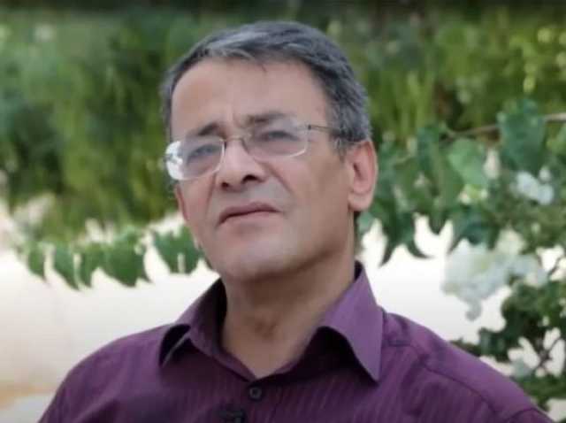 السجن 5 سنوات بحق ‬المحامي أحمد صواب المعارض للرئيس التونسي