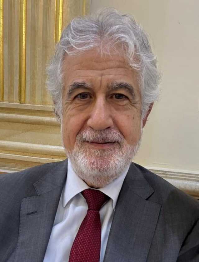 لماذا سلطنة عُمان مثال ناجح لإدارة الدين العام؟