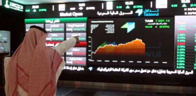 'بيمنتولوجي' تطلق 'باي كريدت' لقيادة الابتكار الائتماني الرقمي في السعودية والخليج