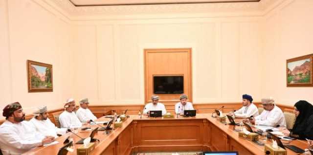 'تعليم الشورى' تناقش الإطار التنفيذي لخطة عمل دور الانعقاد الثالث