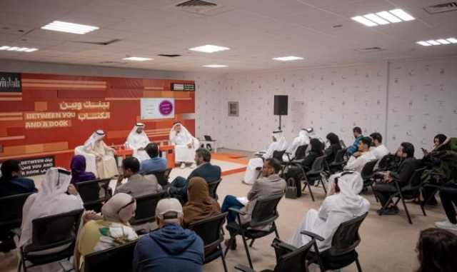 باحثون وأكاديميون: صون التراث يتطلب عملاً منهجياً يجمع بين الجهد الفردي والدعم المؤسسي