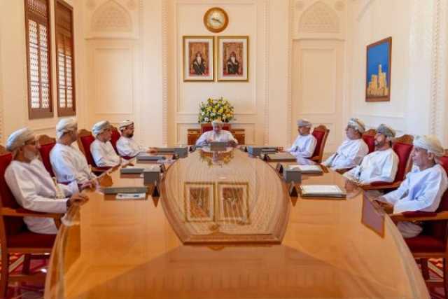 استعراض جهود تحسين الخدمات القضائية