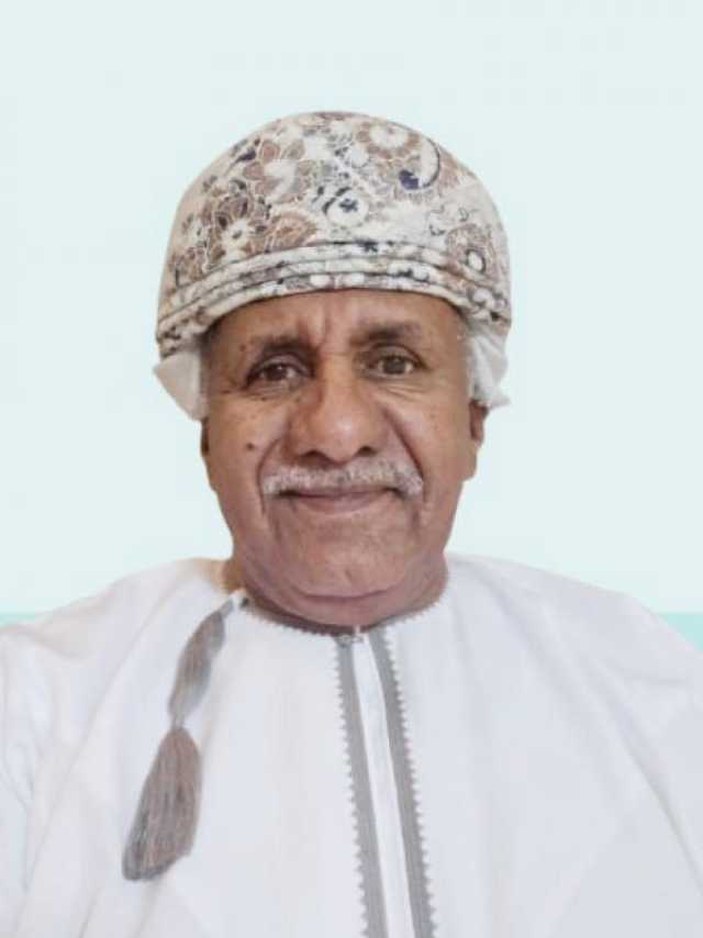 عُمان.. طبقات من التاريخ تتقدم معنا