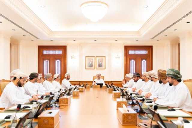 'مكتب الشورى' يعتمد نتائج انتخابات اللجان الدائمة