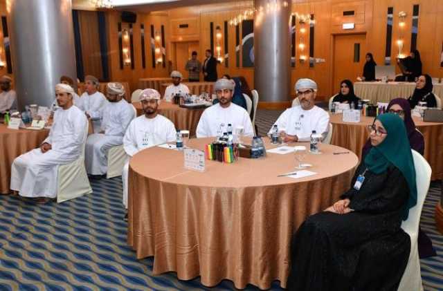 تعزيز قدرات المديرين ورؤساء الأقسام بـ'الصحة' ضمن برنامج 'المهارات القيادية'