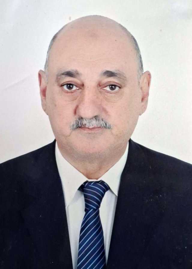 اليوم الوطني لسلطنة عُمان