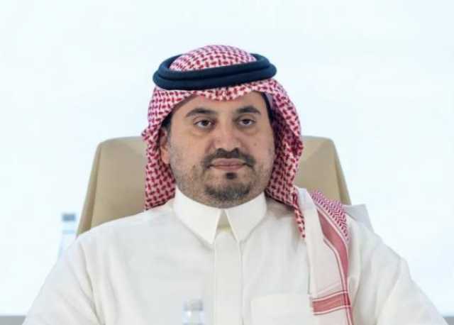 الأمير فهد بن جلوي يهنئ بعثتنا في 'التضامن الإسلامي' باليوم الوطني.. ومنتخبنا يتألق في المبارزة