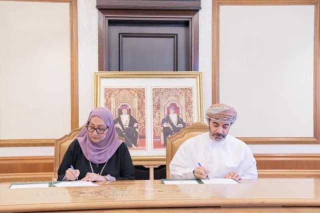 تعاون بين 'التنمية' و'الأطفال ذوي الإعاقة' لدعم التدريب والابتكار وإذكاء الوعي المجتمعي