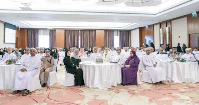 توصيات بتوسيع خدمات الدعم النفسي للأطفال ضحايا الإساءة وإطلاق مبادرة 'الإنترنت الآمن للطفل'