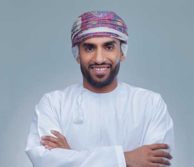 من هو علاء الدين بيت فاضل الرئيس التنفيذي الجديد لـ'عمانتل'؟