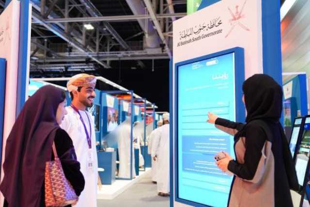 جنوب الباطنة تكشف عن 11 فرصة استثمارية واعدة لتعزيز النمو الاقتصادي