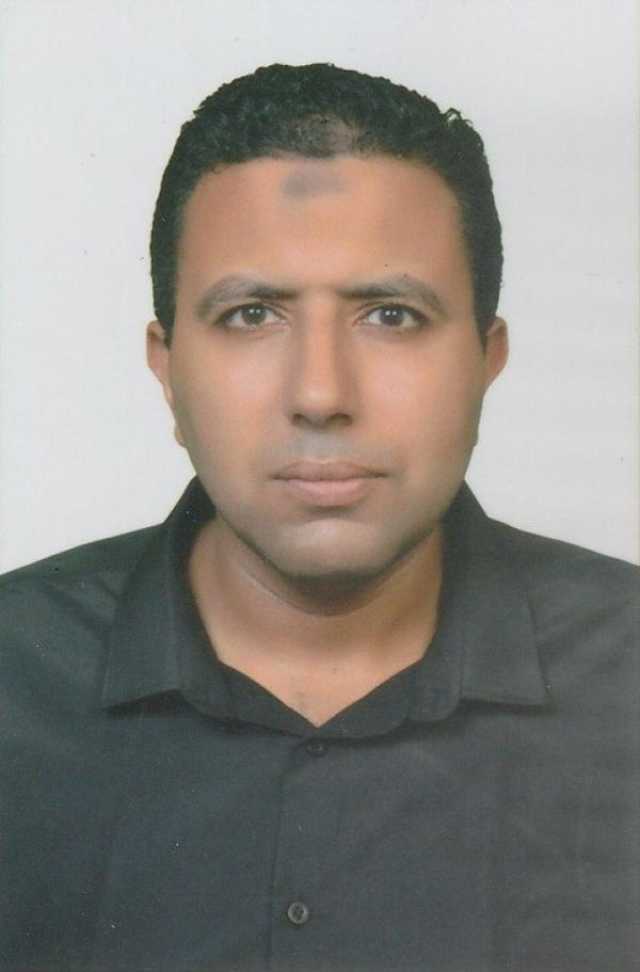 جهود دؤوبة لسلطنة عُمان في حماية البيئة