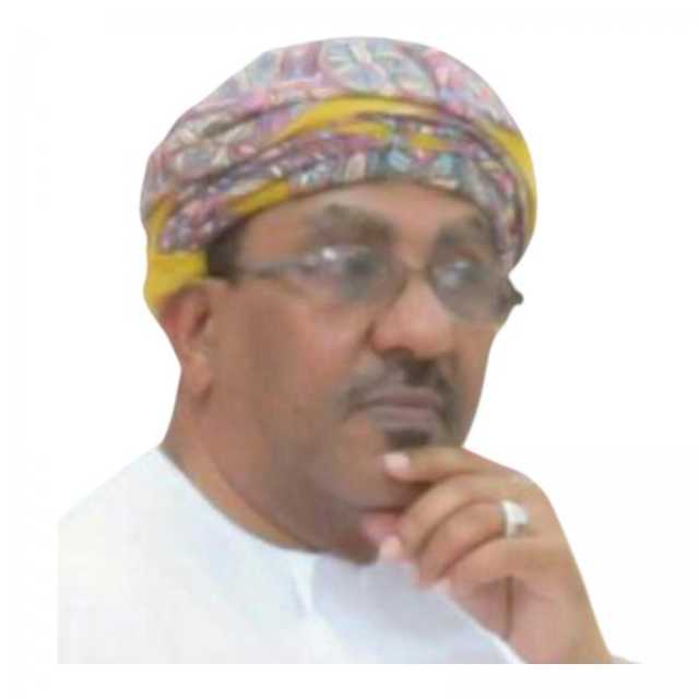 مركز ظفار للثقافة والتراث والإبداع.. بين الرسالة والممارسة