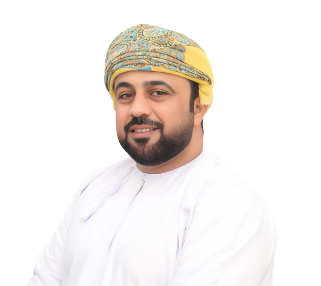 رؤية مستقبلية للاستثمار في شمال الباطنة