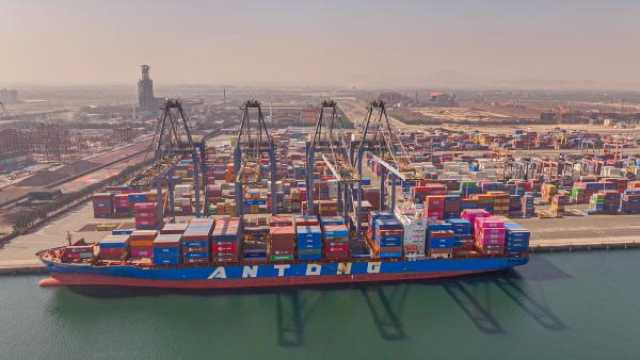 تراجع الإيرادات العامة للسلطنة.. والإنفاق العام يشهد ارتفاعا بنسبة 2%