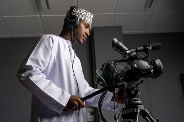 انطلاق المؤتمر الدولي الأول للصناعات الإبداعية والابتكار المستدام بنزوى.. 16 نوفمبر