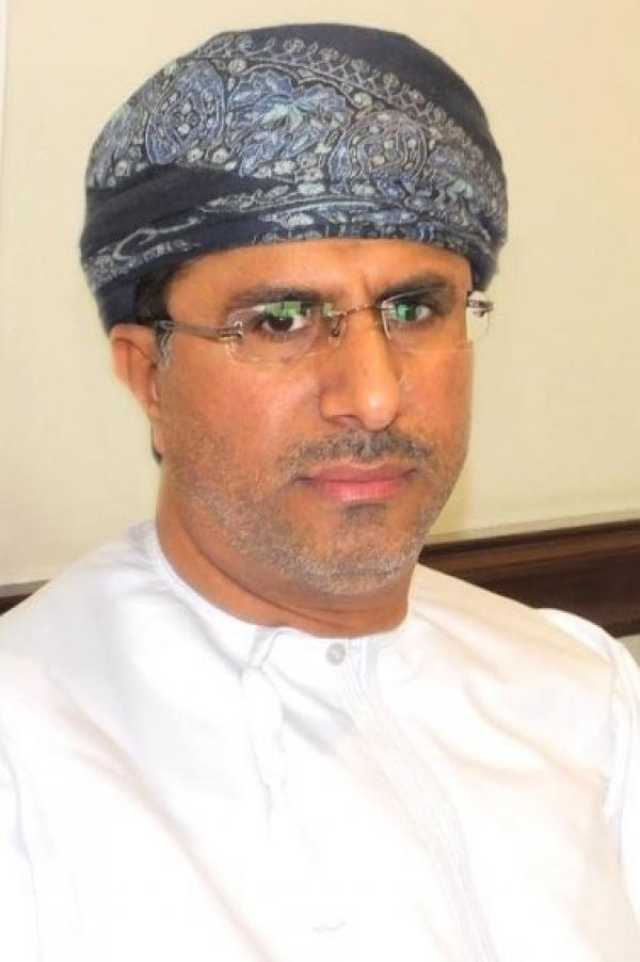 عُمان تشارك في اجتماع وكلاء وزارات الزراعة الخليجية.. الإثنين