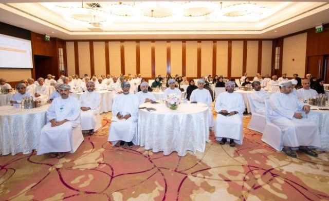 'ملتقى إدارات القياس والتقويم التربوي' يستعرض أفضل الممارسات لتحسين مخرجات التعليم