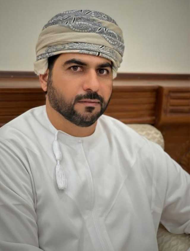 'ملتقى الفرص الواعدة' بالظاهرة يبحث تعزيز التنويع الاقتصادي