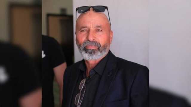 استشهاد أسير فلسطيني في سجون الاحتلال