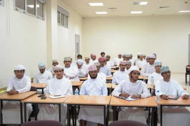 التعريف بدور اللجنة الوطنية للتربية والثقافة والعلوم في الحفاظ على التراث