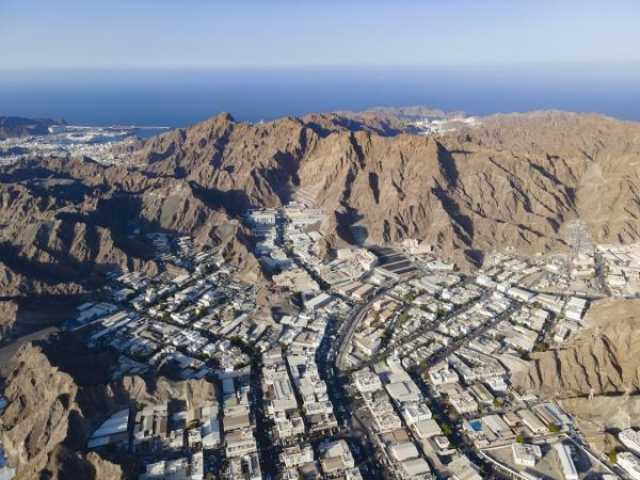 7.8 مليار ريال حجم الاستثمار التراكمي في 'مدائن' بنهاية النصف الأول