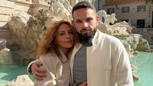 كشف لغز مقتل المليونير الروسي رومان نوفاك وزوجته في الإمارات