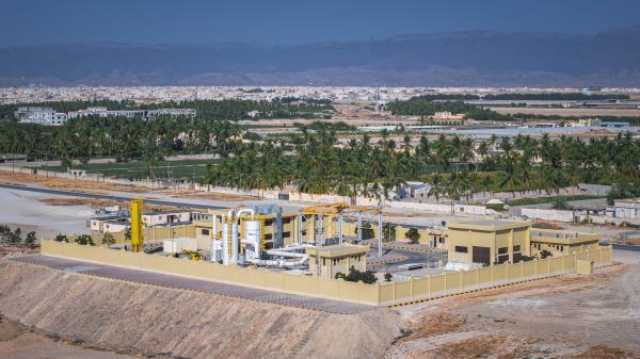 ظفار.. نموذج رائد للتحول التنموي ونهج اللامركزية وفق مُستهدفات 'عُمان 2040'