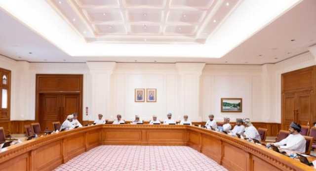 'اقتصادية الشورى' تستعرض مشروعي الخطة الخمسية والميزانية العامة للدولة