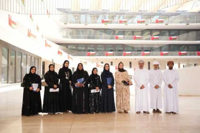 'التعليم العالي' تناقش مع 'جيوتك' تمويل البحوث ودور الجامعة في دعم الابتكار